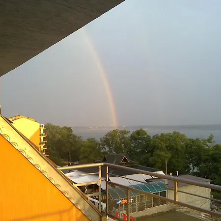 Nikolovi